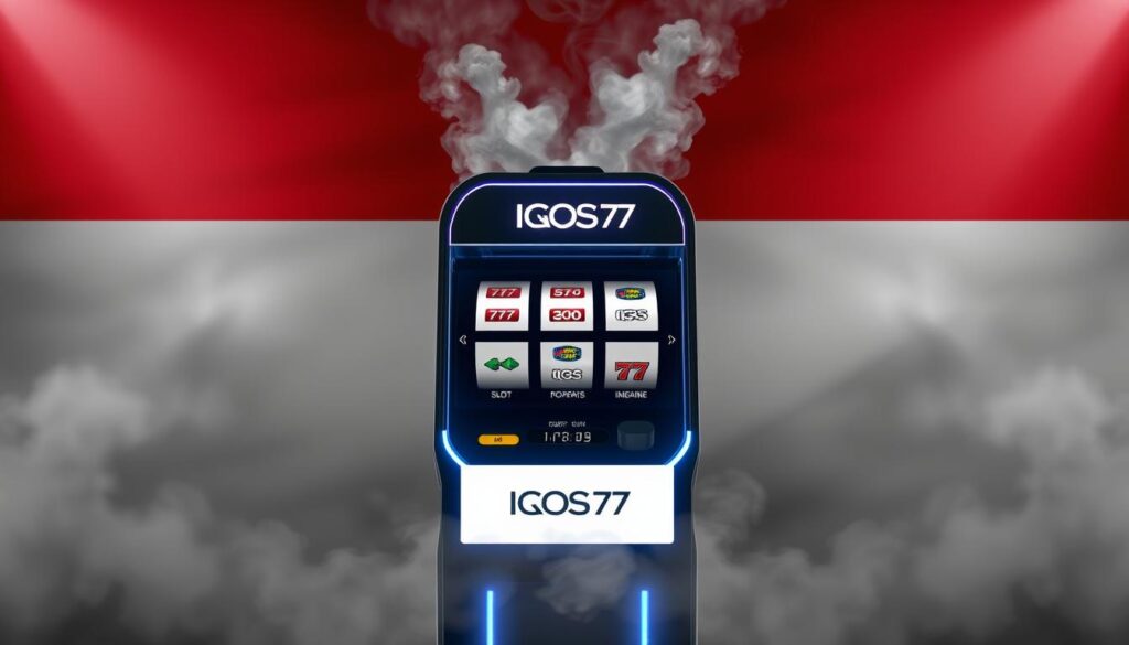 Iqos77 Slot Gacor
Iqos77 Slot Gacor Terbaru
Iqos77 Slot Gacor 2024
Iqos77 Game Slot Gacor
Iqos77 Slot Gacor Online
Iqos77 Slot Gacor Indonesia
Iqos77 Slot Gacor Jackpot
Iqos77 Slot Gacor Terpercaya
Iqos77 Tips Slot Gacor
Iqos77 Strategi Slot Gacor
Iqos77 Slot Gacor Pragmatic
Iqos77 Slot Gacor Playtech
Iqos77 Provider Slot Gacor
Iqos77 Slot Gacor Big Win
Iqos77 Slot Gacor Paling Banyak Menang
Iqos77 Slot Gacor Hari Ini
Iqos77 Slot Gacor Casino
Iqos77 Slot Gacor Bonus
Iqos77 Permainan Slot Gacor
Iqos77 Review Slot Gacor