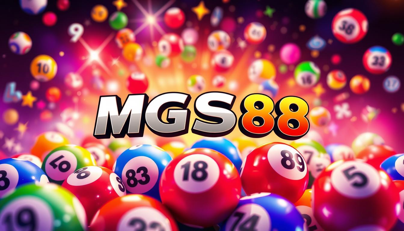 Prediksi Togel SGP: Your Go-To Lottery Guide